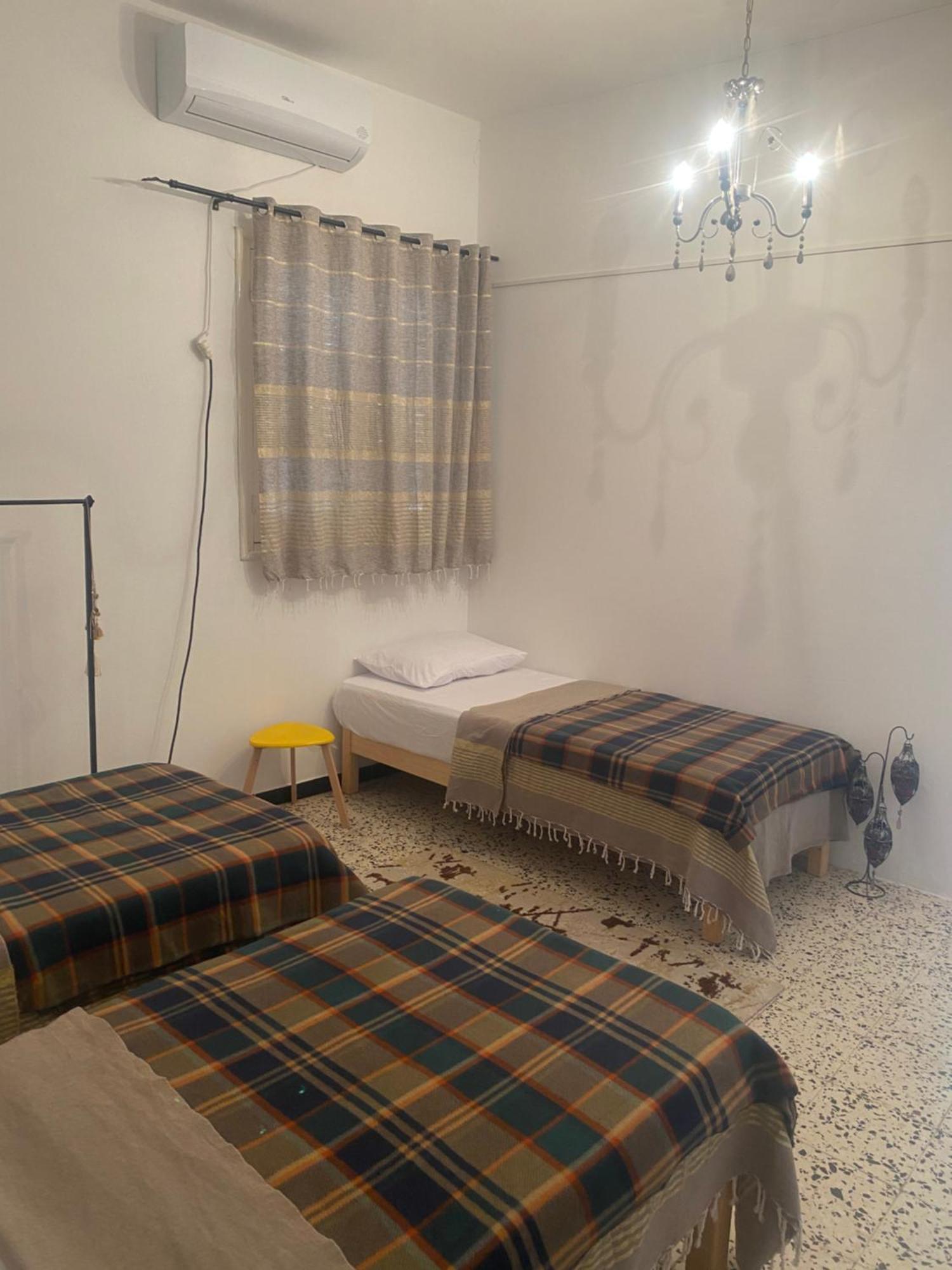 Studio Cocoti 泰塔温 外观 照片